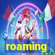 roaming internacional tim beta